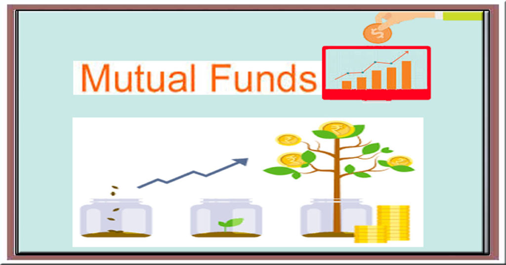 mutual funds to invest in